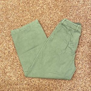 Free People/We the Free Patti Pant